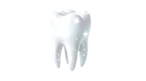 3D Tooth